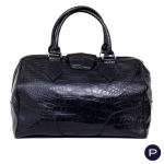 THIERRY MUGLER - 1990'S - SAC