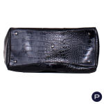 THIERRY MUGLER - 1990'S - SAC