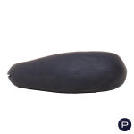 THIERRY MUGLER - 1990'S - SAC