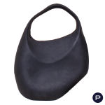 THIERRY MUGLER - 1990'S - SAC