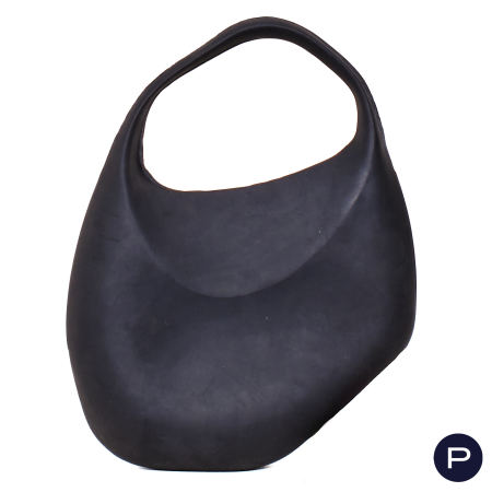 THIERRY MUGLER - 1990'S - SAC