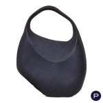 THIERRY MUGLER - 1990'S - SAC