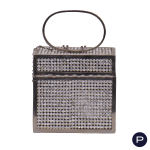 DAVID DAIM - MINAUDIÈRE