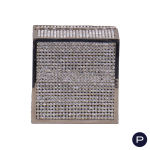 DAVID DAIM - MINAUDIÈRE