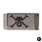 DAVID DAIM - MINAUDIÈRE