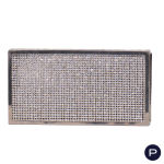 DAVID DAIM - MINAUDIÈRE