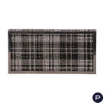 DAVID DAIM - MINAUDIÈRE