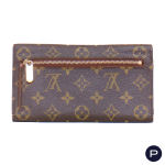 LOUIS VUITTON - PORTEFEUILLE