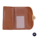 LOUIS VUITTON - PORTEFEUILLE