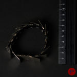 DIOR HOMME X ARTHUS BERTRAND - PRINTEMPS-ÉTÉ 2003- BRACELET