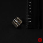 DIOR HOMME X ARTHUS BERTRAND - AUTOMNE-HIVER 2002/03- BAGUE