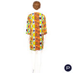 CÉLINE X PHOEBE PHILO - 2010'S - ROBE