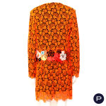 CHRISTOPHER KANE - 2010'S - ENSEMBLE, VESTE, ROBE