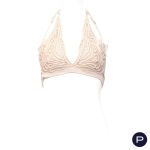 JEAN PAUL GAULTIER FEMME - 2006 - AUTRES