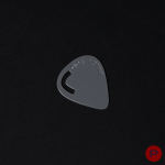 DIOR HOMME X HEDI SLIMANE - 2001