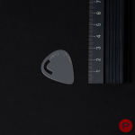 DIOR HOMME X HEDI SLIMANE - 2001