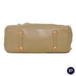 MARC BY MARC JACOBS - SAC