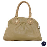 MARC BY MARC JACOBS - SAC