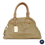 MARC BY MARC JACOBS - SAC