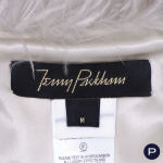 JENNY PACKHAM - BOLÉRO