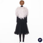 JENNY PACKHAM - BOLÉRO