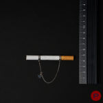 DIOR HOMME X HEDI SLIMANE - AUTOMNE-HIVER 2003/04