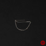 DIOR HOMME X HEDI SLIMANE - CIRCA 2001