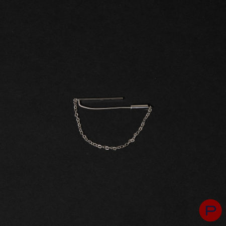 DIOR HOMME X HEDI SLIMANE - CIRCA 2001