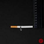 DIOR HOMME X HEDI SLIMANE - AUTOMNE-HIVER 2003/04