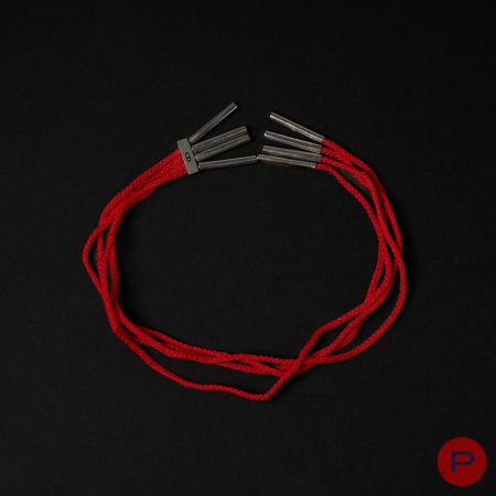 DIOR HOMME X HEDI SLIMANE - CIRCA 2001/05- BRACELET