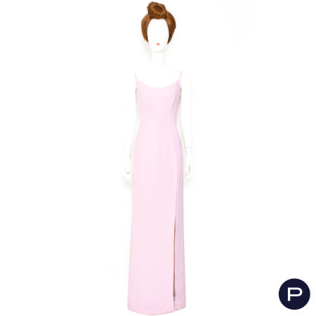 THIERRY MUGLER - AUTOMNE-HIVER 1999/2000 - FOURREAU