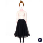 COURRÈGES - 1970'S - HAUT