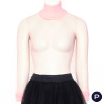 COURRÈGES - 1970'S - HAUT