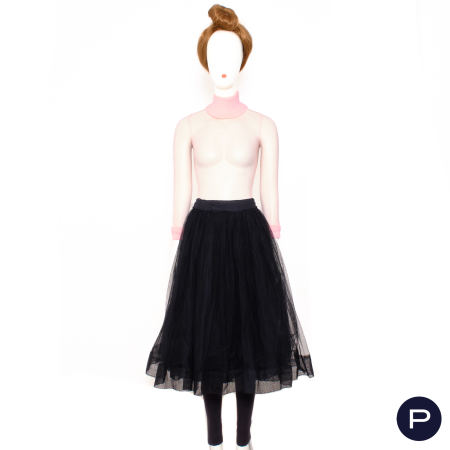 COURRÈGES - 1970'S - HAUT