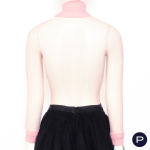 COURRÈGES - 1970'S - HAUT