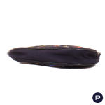 CHRISTIAN DIOR X JOHN GALLIANO - 2004 - SAC