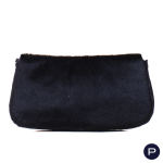 CHRISTIAN DIOR X JOHN GALLIANO - CIRCA 2000 - SAC