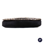 CHRISTIAN DIOR X JOHN GALLIANO - CIRCA 2000 - SAC