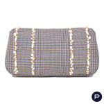 CHRISTIAN DIOR X JOHN GALLIANO - CIRCA 2000 - SAC