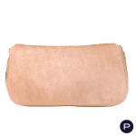 CHRISTIAN DIOR X JOHN GALLIANO - CIRCA 2000 - SAC