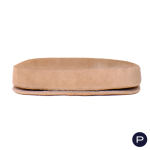 CHRISTIAN DIOR X JOHN GALLIANO - CIRCA 2000 - SAC