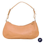 CHRISTIAN DIOR X JOHN GALLIANO - 2000'S - SAC