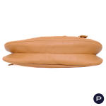 CHRISTIAN DIOR X JOHN GALLIANO - 2000'S - SAC