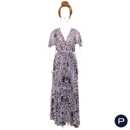 JOHN GALLIANO - 2010'S - ROBE