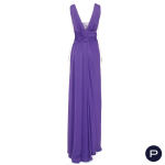 JOHN GALLIANO - CIRCA 2005 - ROBE DU SOIR