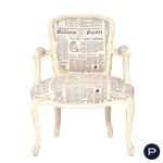 JOHN GALLIANO - 2000'S