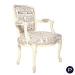 JOHN GALLIANO - 2000'S