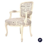 JOHN GALLIANO - 2000'S