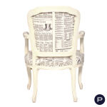 JOHN GALLIANO - 2000'S