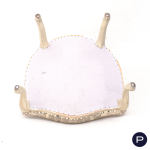 JOHN GALLIANO - 2000'S